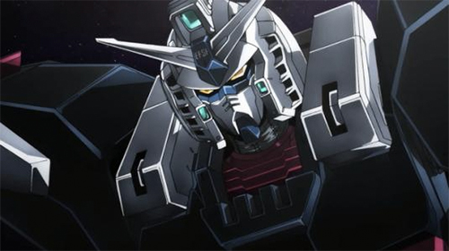 死斗！雷霆宙域！《敢达争锋对决》全装甲敢达参战确认！