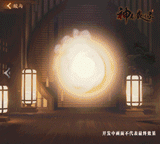 恐慌之女 《神都夜行录》新妖灵“酸与”曝光