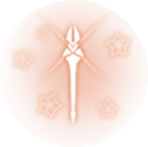 《魂斗罗：归来》魔术师罗娜技能图鉴详解