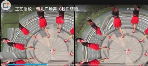 《3D播播》转换3D视频方法