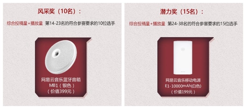 乐动激情！ 《终结者2》音乐人计划造星无极限