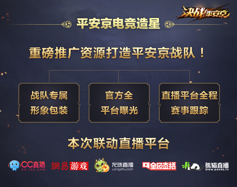 百万奖金来袭！《决战！平安京》S1季末大师赛报名正式启动