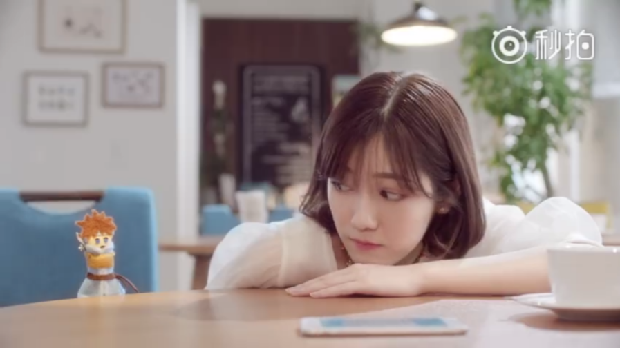 IP营销如何突破圈层壁垒？《魔力宝贝手机版》做了这样三件事！