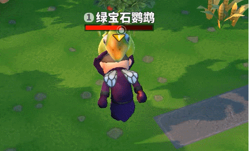 当骑士遇见鬼畜：《传送门骑士》手游魔性瞬间