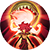 《决战平安京》式神酒吞童子图鉴介绍