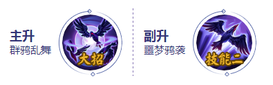 《决战平安京》鸦天狗玩法攻略大全