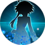 《生化少女》普兰图鉴介绍