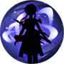 《生化少女》八舞耶俱矢图鉴介绍