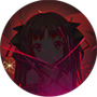 《生化少女》夜夜图鉴介绍
