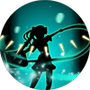 《生化少女》白井黑子图鉴介绍