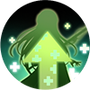 《生化少女》结城明日奈图鉴介绍