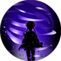 《生化少女》八舞夕弦图鉴介绍