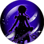 《生化少女》八舞夕弦图鉴介绍