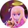 《生化少女》珈百璃图鉴介绍