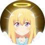 《生化少女》珈百璃图鉴介绍