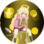 《生化少女》珈百璃图鉴介绍