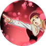 《生化少女》一级天灾图鉴介绍