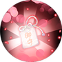 《生化少女》一级天灾图鉴介绍
