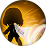 《生化少女》赛思妮图鉴介绍