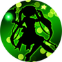《生化少女》虹野由莉佳图鉴介绍