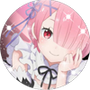 《生化少女》拉姆图鉴介绍
