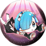 《生化少女》拉姆图鉴介绍