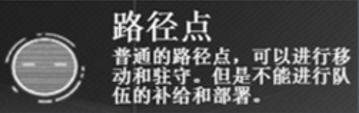 《生化少女》外围建筑介绍