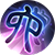 《决战平安京》式神妖琴师图鉴介绍