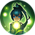 《决战平安京》式神萤草图鉴介绍