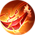 《决战平安京》式神犬夜叉图鉴介绍