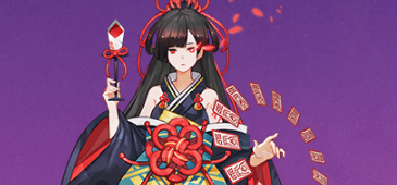 《决战平安京》彼岸花玩法攻略大全