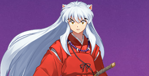 《决战平安京》犬夜叉玩法攻略大全