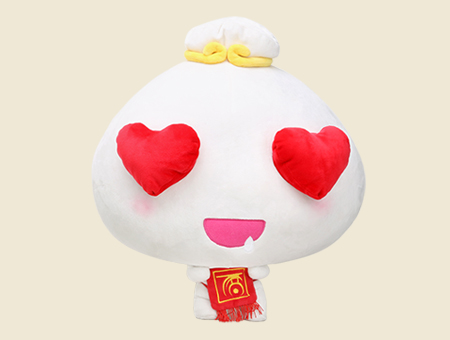 大话西游时光巡礼首站开启 大话兄弟齐聚新乡