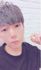网易电竞NeXT《非人学园》QwQ杯八强选手采访-【OG】Khan X铁扇