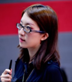 二次元SRPG手游来袭，《螺旋英雄谭》B站预约即将开启！