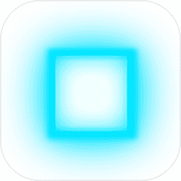 元素之战手游app