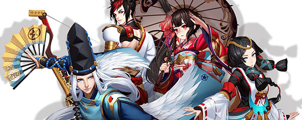阴阳师怎么升级快
