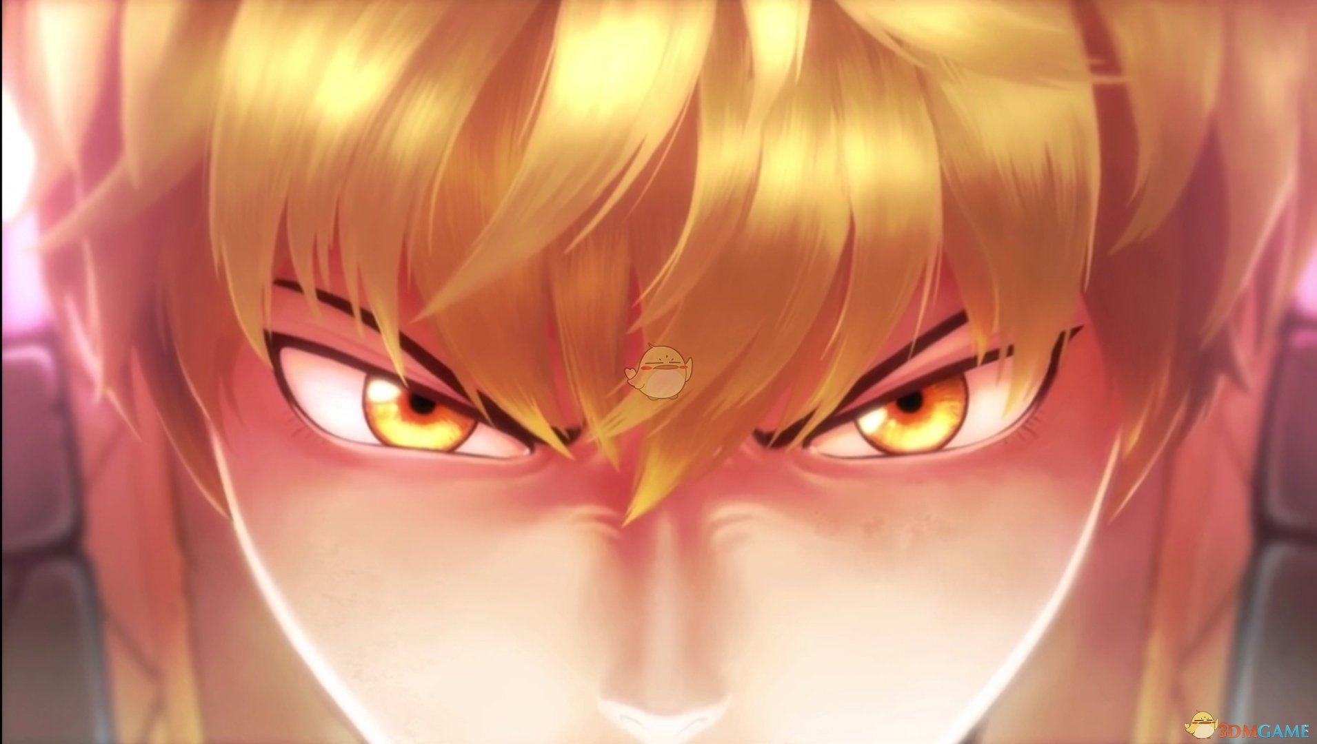 《妖神记》手游心魂套装之——摄灵神系列心魂