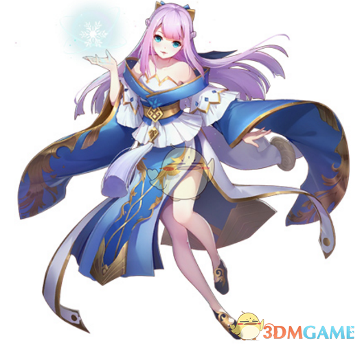 《妖神记》手游心魂套装之——鸣雷系列心魂