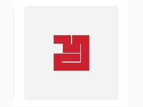 微信一笔画完第6关通关攻略
