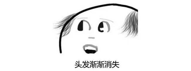 当毒液遇上魔幻，会擦出什么样的火花？
