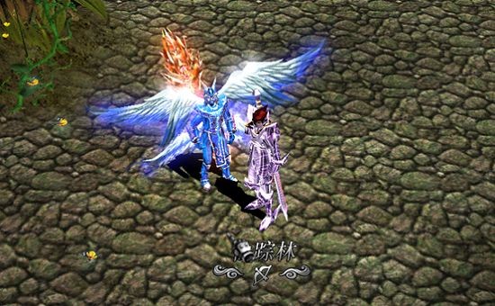 当毒液遇上魔幻，会擦出什么样的火花？