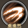 《时之歌》雯神秘武姬技能介绍