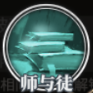 《时之歌》路易斯管家技能介绍
