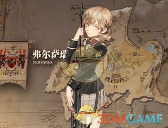 《时之歌》炼金英雄推荐