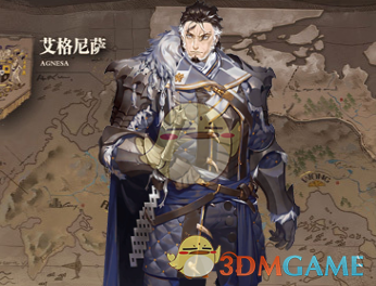 《时之歌》炼金英雄推荐