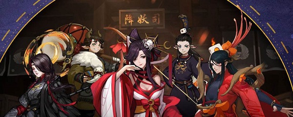 民间传说王母娘娘的诞辰是农历几月几日