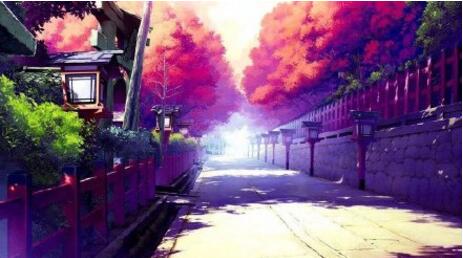 《zepeto》有什么样的背景图？ 背景图片一览