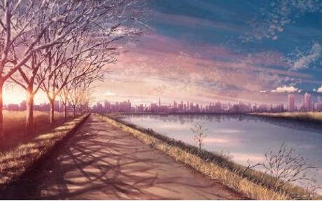 《zepeto》有什么样的背景图？ 背景图片一览