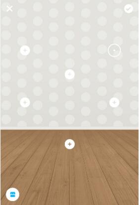 《zepeto》怎么设置背景